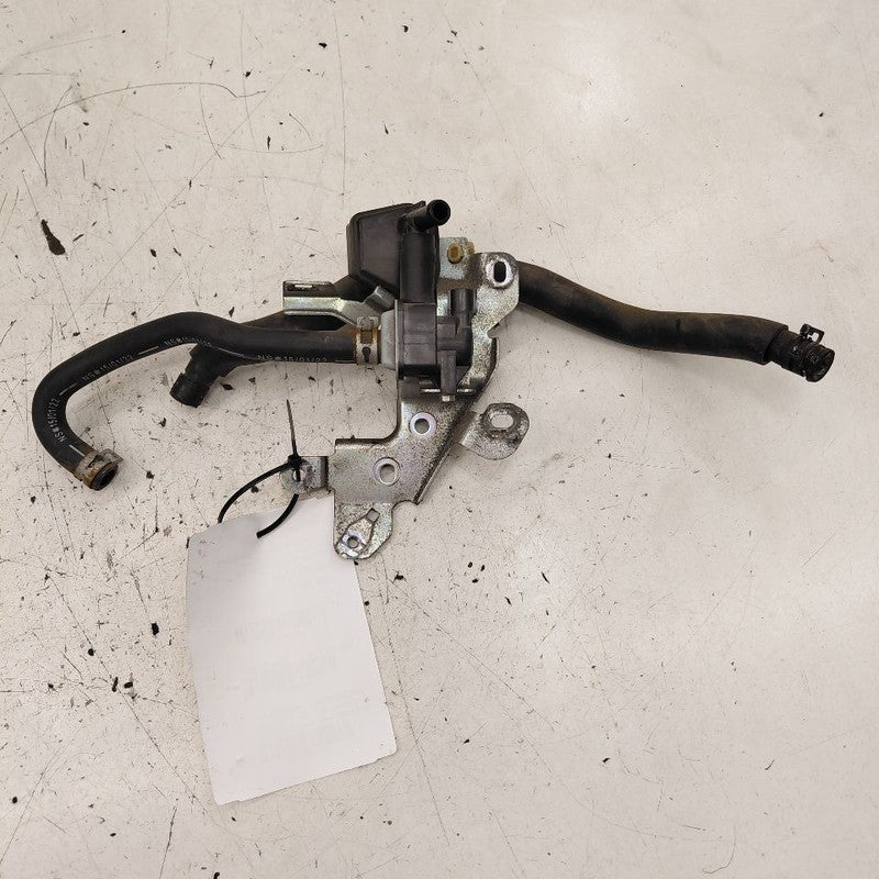 Mazda 6 Vapor Canister Purge Valve {PE0118751} 2016 2015 2014