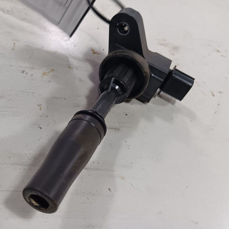Ignition Coil Ignitor Fits 13-22 Chevy Malibu