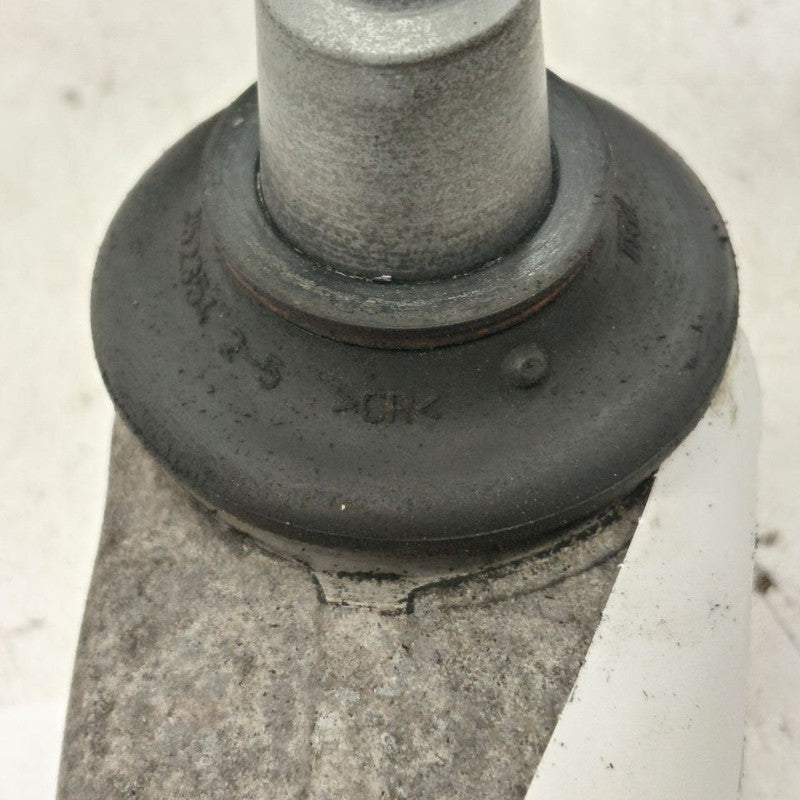 Passenger Right Front Lower Control Arm Locating Arm 18-24 Alfa Romeo 