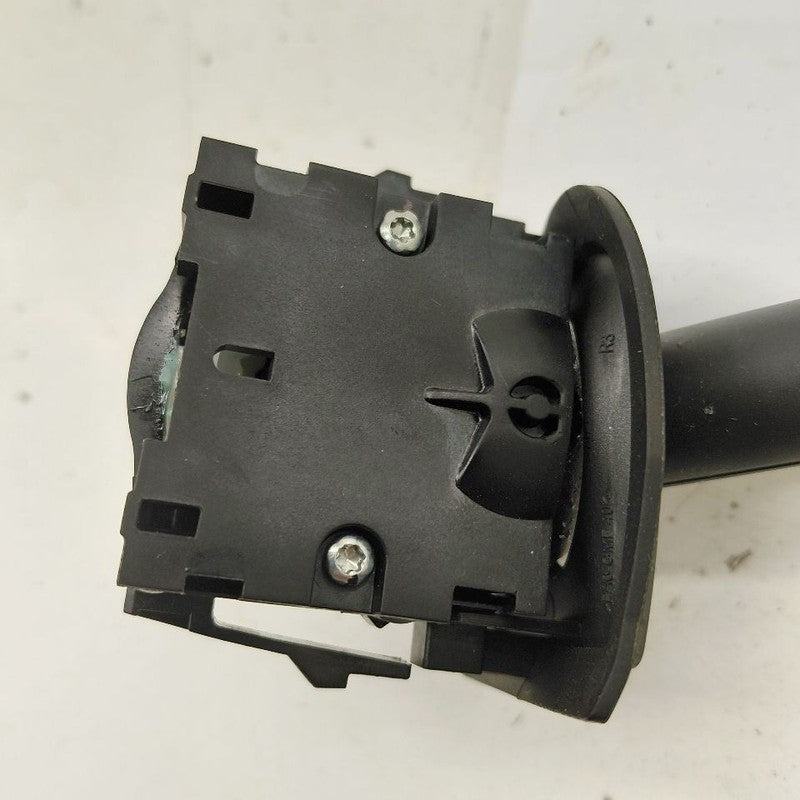 Windshield Wiper Column Mounted Switch Fits 21-25 Chevy Trailblazer