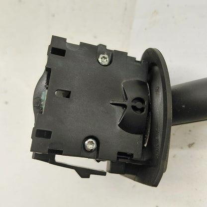 Windshield Wiper Column Mounted Switch Fits 21-25 Chevy Trailblazer