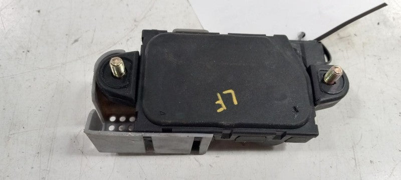 Hyundai XG350 Door Latch Lock Actuator 2003 2004 2005 OEM