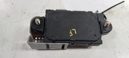 Hyundai XG350 Door Latch Lock Actuator 2003 2004 2005 OEM