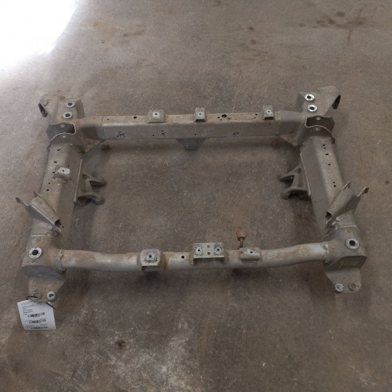 Rear Crossmember Support Frame Fits 18-21 Honda Clarity