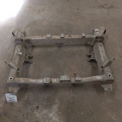 Rear Crossmember Support Frame Fits 18-21 Honda Clarity