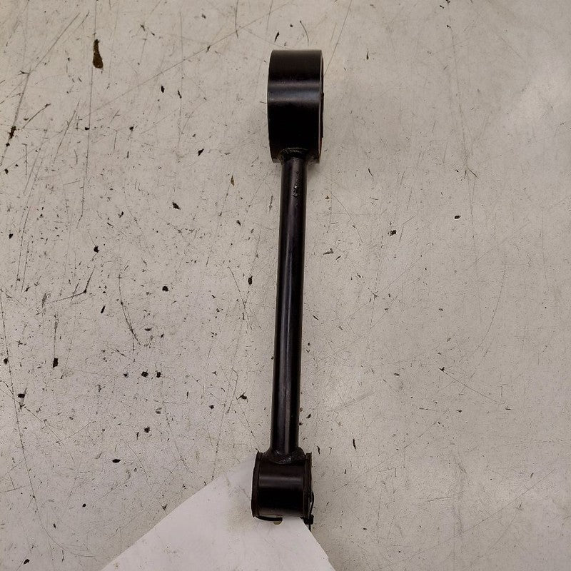Mitsubishi Mirage Engine Motor Mount Rear Back  2024 2023 2022 2021