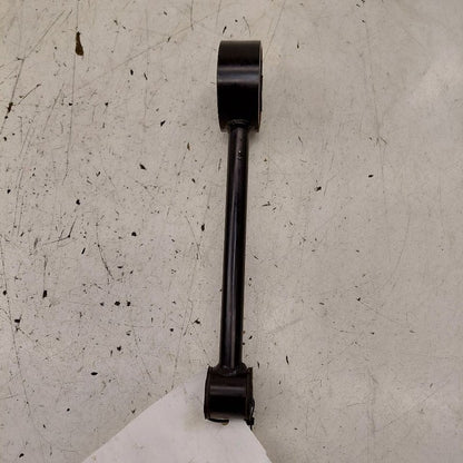 Mitsubishi Mirage Engine Motor Mount Rear Back  2024 2023 2022 2021