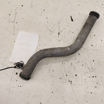 Honda CR-V Coolant Line Crossover Pipe  2.4 2019 2018 2017