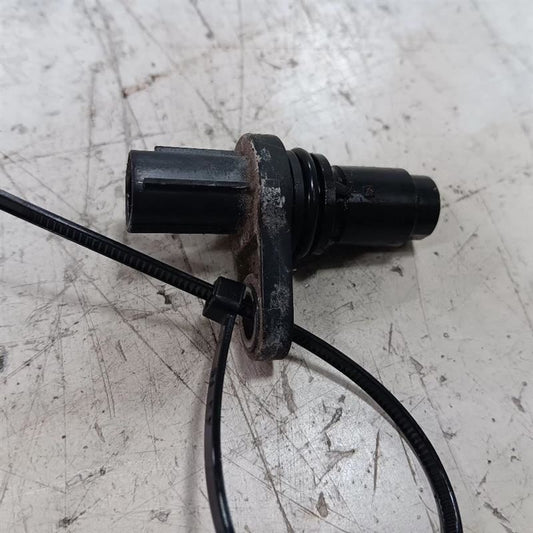 Toyota Camry Camshaft Cam Shaft Position Sensor 2.5L 2013 2014 2015 20
