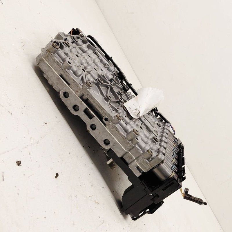Chrysler 300 Automatic Transmission Valve Body  2017 2018 2019