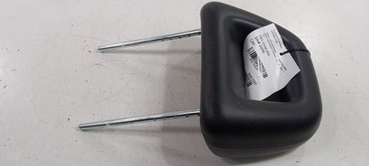 Dodge Caliber Seat Headrest Front Head Rest 2007 2008 2009 2010 2011 2012