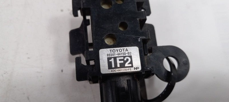 2008 Lexus GS350 Sensor