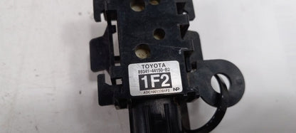 2008 Lexus GS350 Sensor