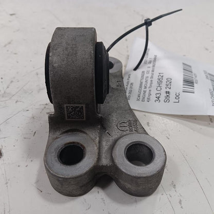 Jeep Compass Engine Torque Strut Mount {68253048AB} 2021 2020 2019 2018 2017