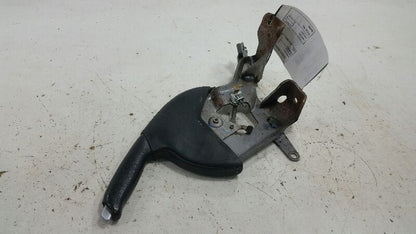  2005 ACURA TL Parking Brake Handle Emergency Brake Lever 2004 2006 2007 2008