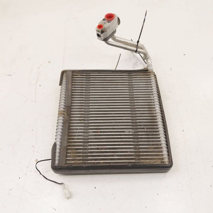 Air Conditioning AC Evaporator Fits 16-18 Nissan Maxima  OEM