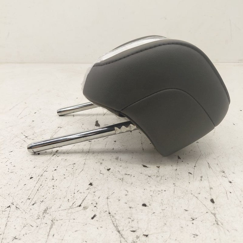 Cadillac CT6 Seat Headrest Rear Back Seat Head Rest  2018 2017 2016