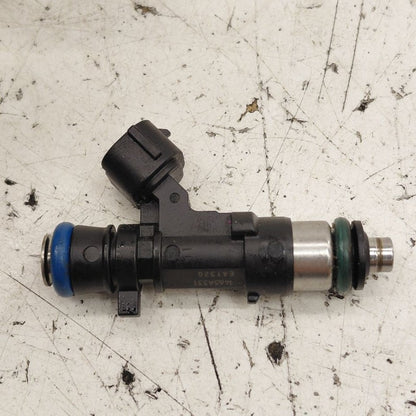 Fuel Injection Injector Fits 14-15 17-24 Mitsubishi Mirage