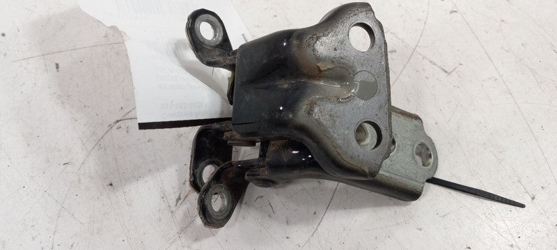 Subaru legacy Door Hinge Set Left Rear 2010 2011 2012 2013 2014 OEM