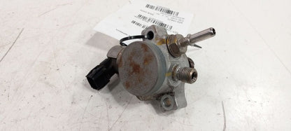 Gas Fuel Pump Only Engine Mounted Direct Injection Fits 20 FORESTER OE