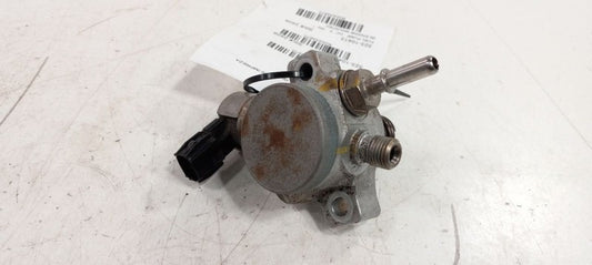 Gas Fuel Pump Only Engine Mounted Direct Injection Fits 20 FORESTER OE