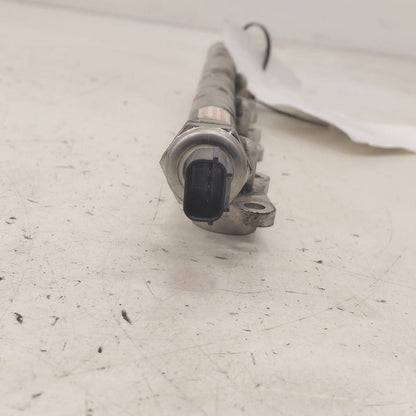 Honda CR-V Fuel Rail Injection Injector Mount Bar  2019 2018 2017