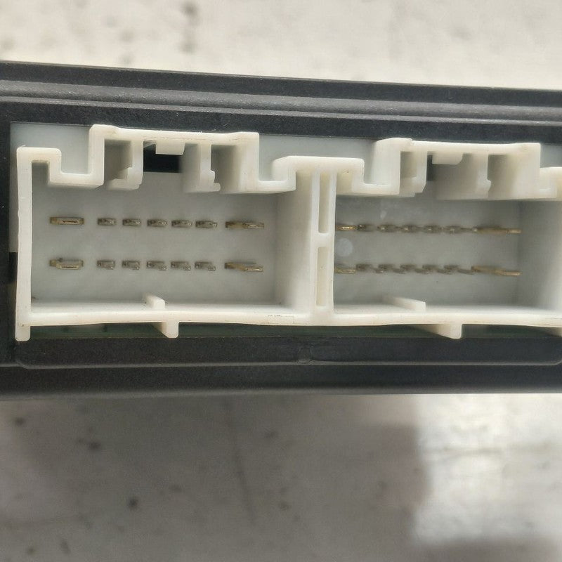 Kia Sorento Trunk Liftgate Control Module {95470C5100} 2018 2017 2016