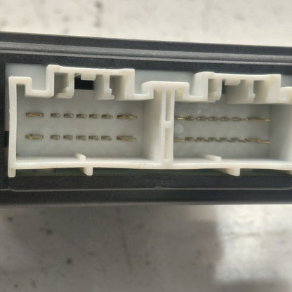 Kia Sorento Trunk Liftgate Control Module {95470C5100} 2018 2017 2016