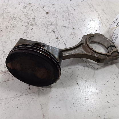 Jeep Compass 2.4 Single Piston With Connecting Rod   2018 2019 2020 2021 2022