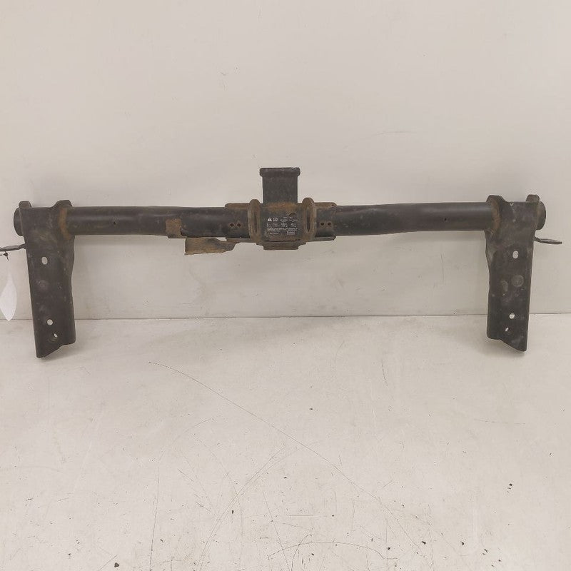 Rear Bumper Reinforcement Support Bar Fits 15-24 Ford Edge