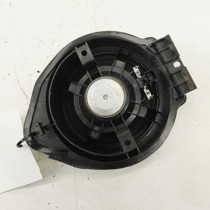 Buick Encore GX Speaker Left Driver Rear  2020 2021 2022 2023