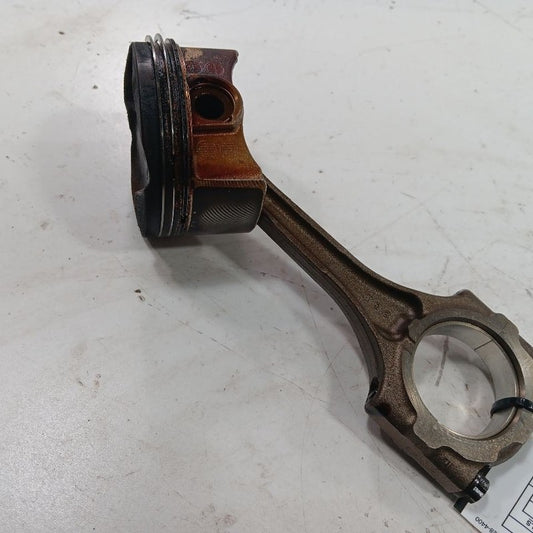Toyota Corolla 1.8 Single Piston With Connecting Rod   2016 2015 2014 