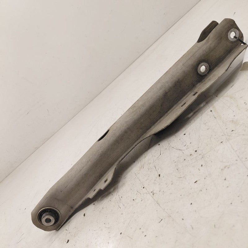 Lower Control Arm Rear Locating Spring Mount Arm Fits 20-25 Ford Escap