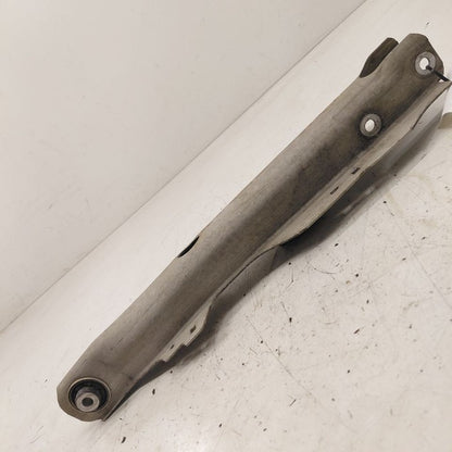 Lower Control Arm Rear Locating Spring Mount Arm Fits 20-25 Ford Escap
