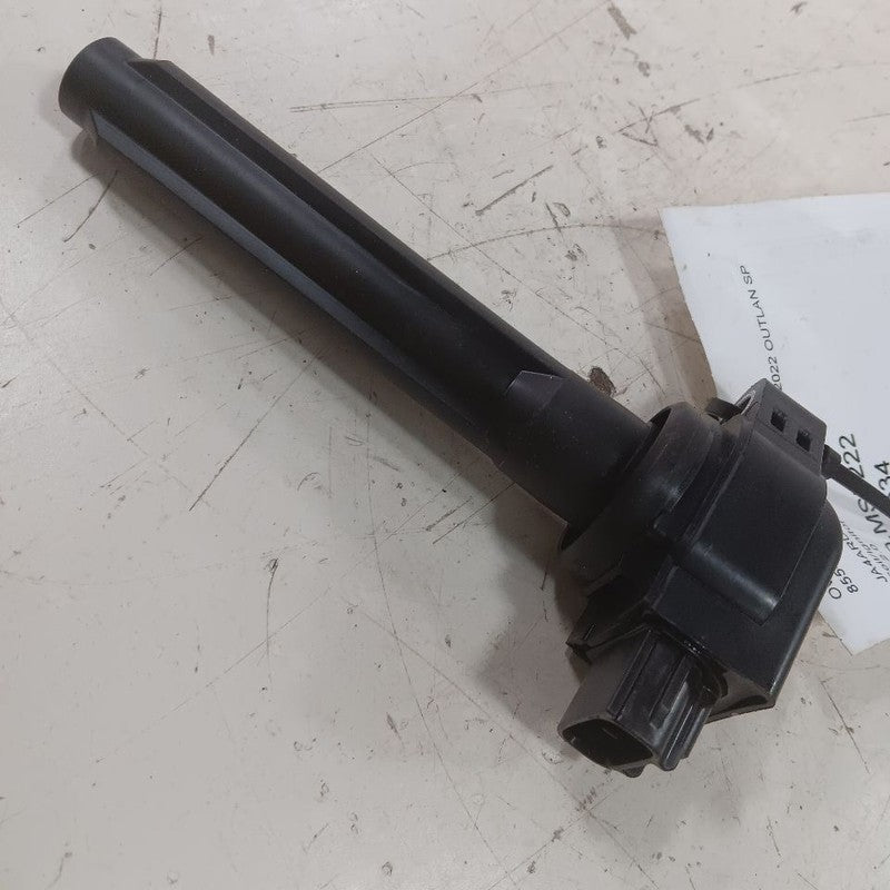 Coil Ignition Ignitor Fits 19-20 Mitsubishi Outlander Sport