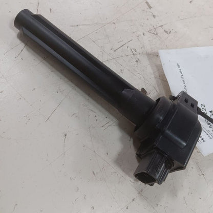 Coil Ignition Ignitor Fits 19-20 Mitsubishi Outlander Sport