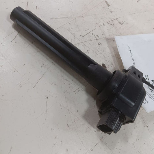 Coil Ignition Ignitor Fits 19-20 Mitsubishi Outlander Sport