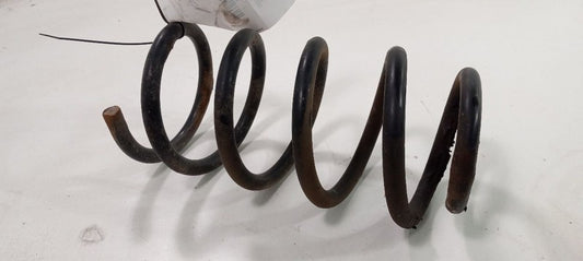 553302B201 Coil Spring Rear AWD Fits 10-12 SANTA FE