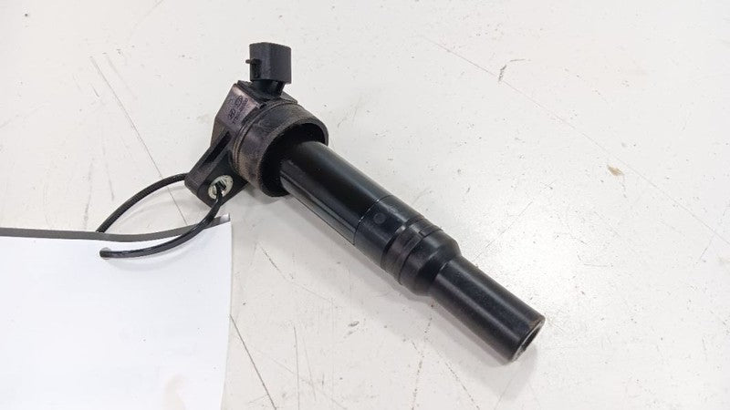 Ignition Coil Ignitor ID 273002E000 Fits 11-20 ELANTRA OEM