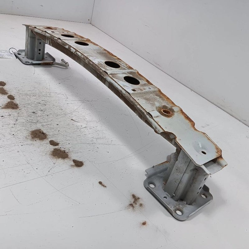 Rear Bumper Reinforcement Support Bar Fits 13-23 Mazda CX-5 OEM