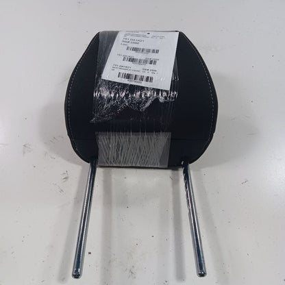 Nissan Altima Seat Headrest Front Head Rest 2023 2022 2021 2020 2019