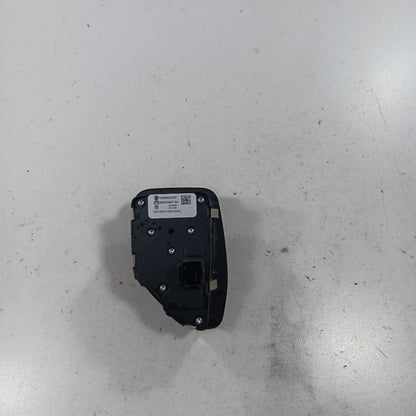 Jeep Renegade 4WD Lock Switch {7356322700} 2017 2018 2019 2020