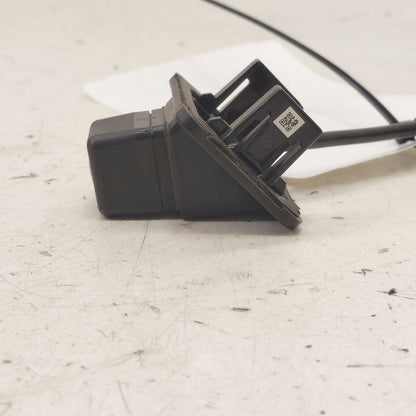 Rear View Reverse Camera {GMN367RCO} Fits 14-16 Mazda 6