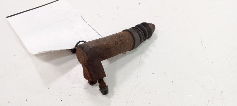 BTAB41920D Clutch Slave Cylinder Fits 03-13 MAZDA 6 316037