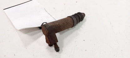 BTAB41920D Clutch Slave Cylinder Fits 03-13 MAZDA 6 316037