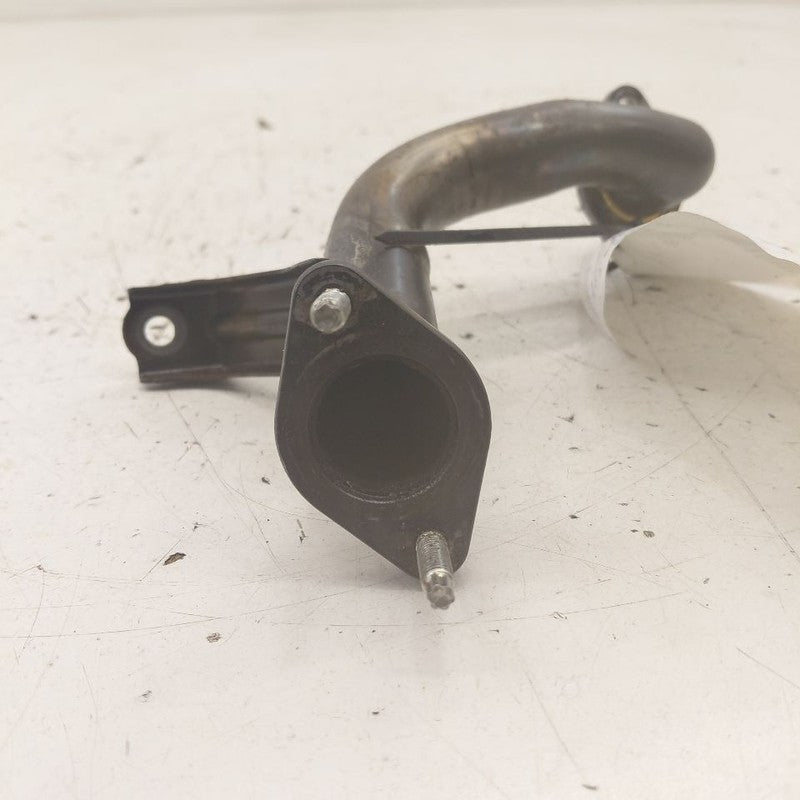 Lexus IS350 Engine Oil Pickup Tube  2020 2019 2018