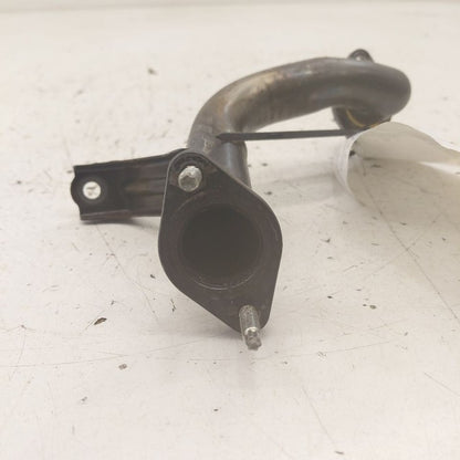 Lexus IS350 Engine Oil Pickup Tube  2020 2019 2018