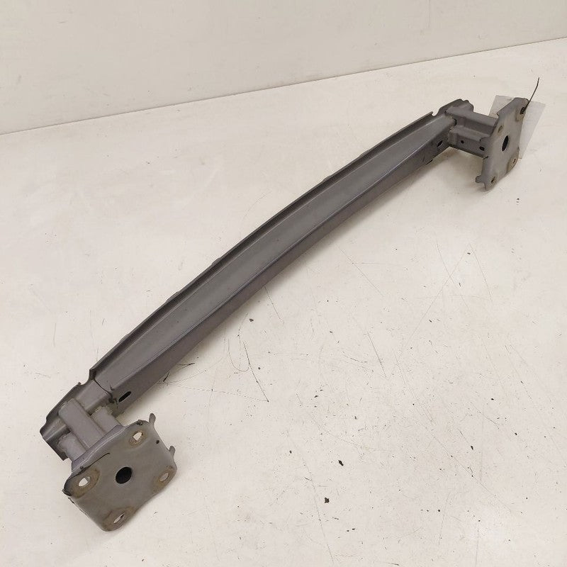 Rear Bumper Reinforcement Fits 19-23 MAZDA 3