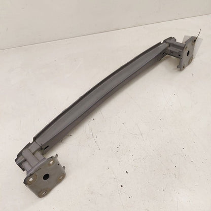 Rear Bumper Reinforcement Fits 19-23 MAZDA 3