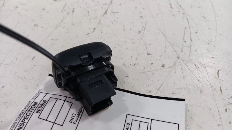 Ford Taurus Dimmer Switch Dash Light Dimmer Control  2013 2014 2015 2016
